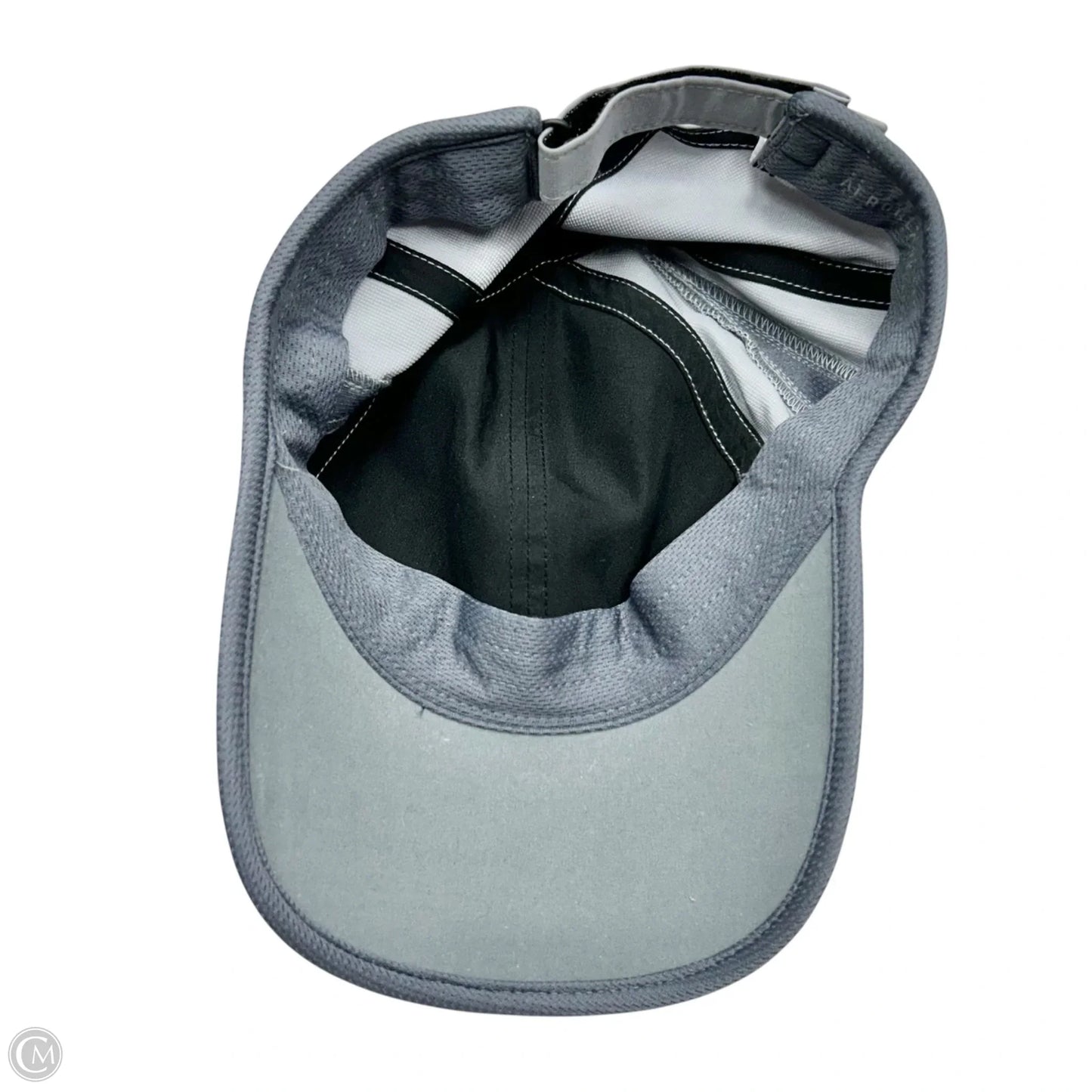 Hat Baseball Cap By Adidas