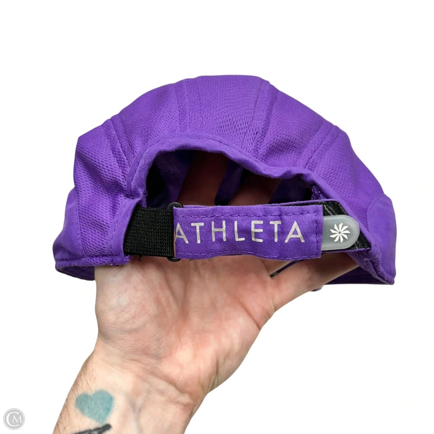 Hat Baseball Cap By Athleta