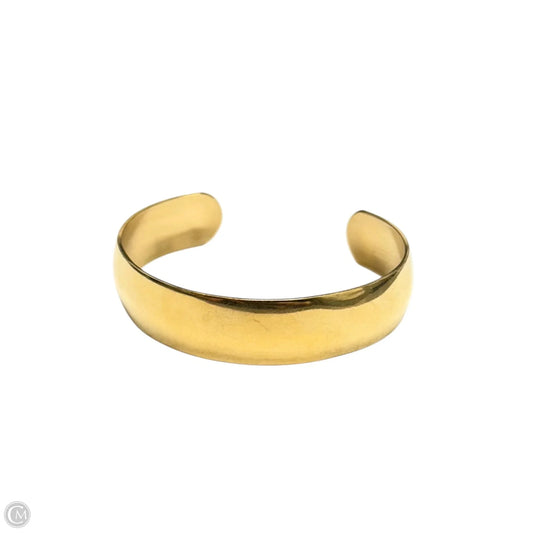 Bracelet Other 12kgf
