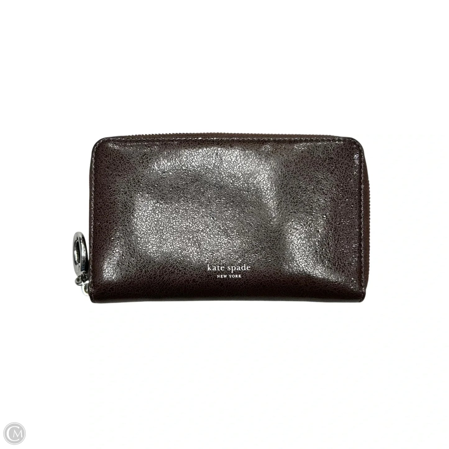 Wallet Designer By Kate Spade, Size: Small