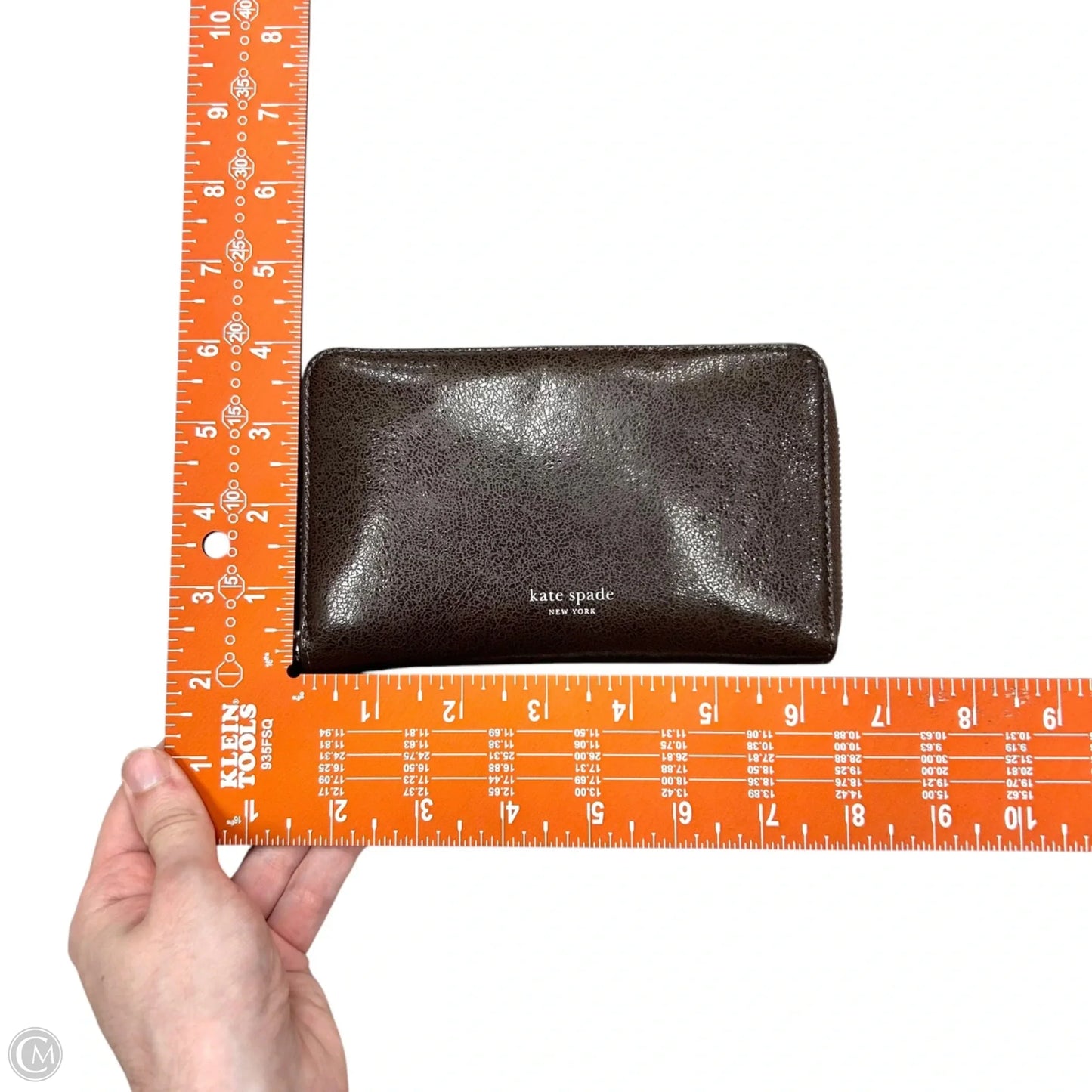 Wallet Designer By Kate Spade, Size: Small