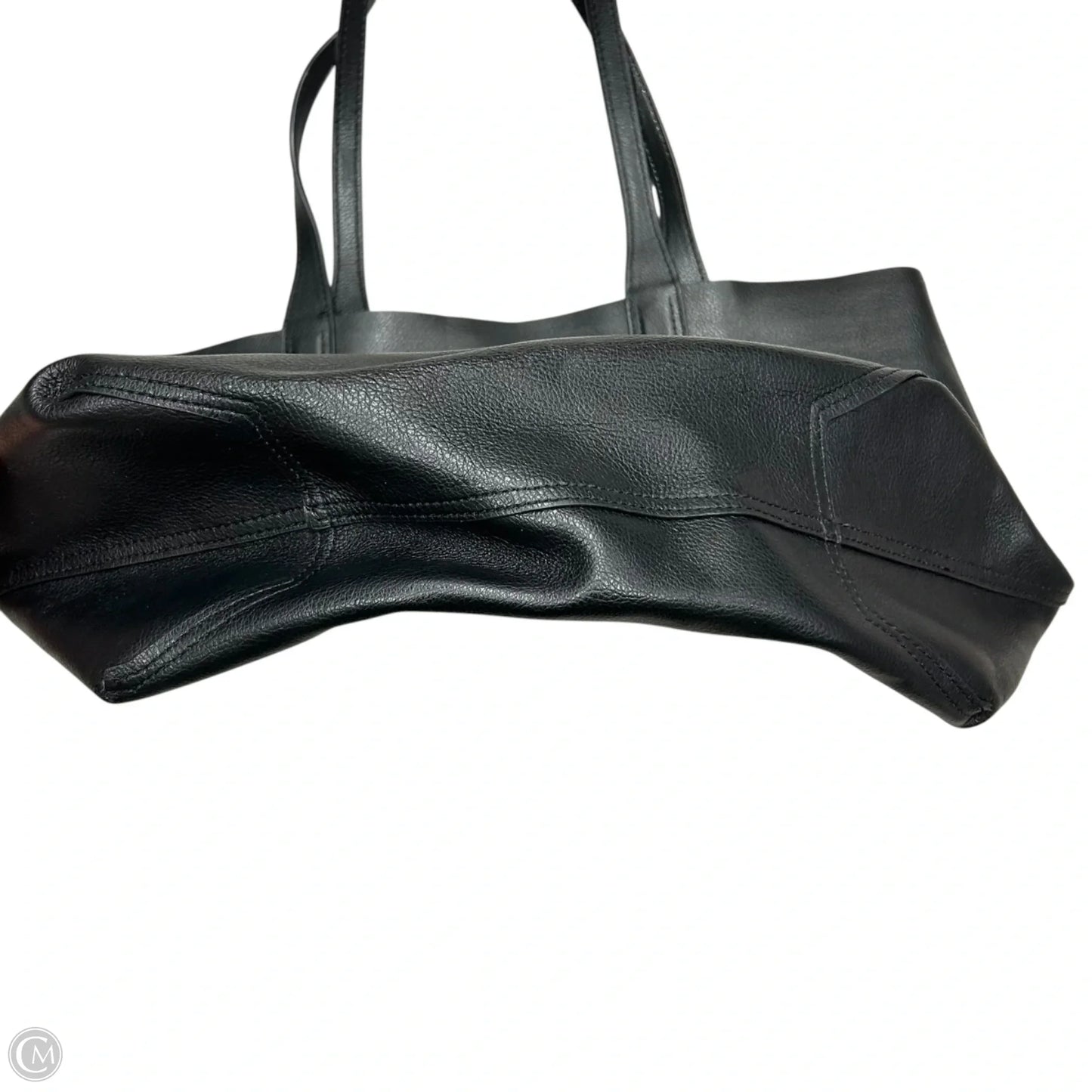 Tote Designer By Kate Spade, Size: Medium
