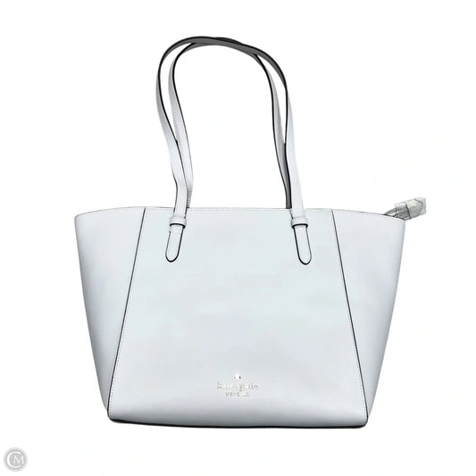 Handbag Designer By Kate Spade, Size: Medium