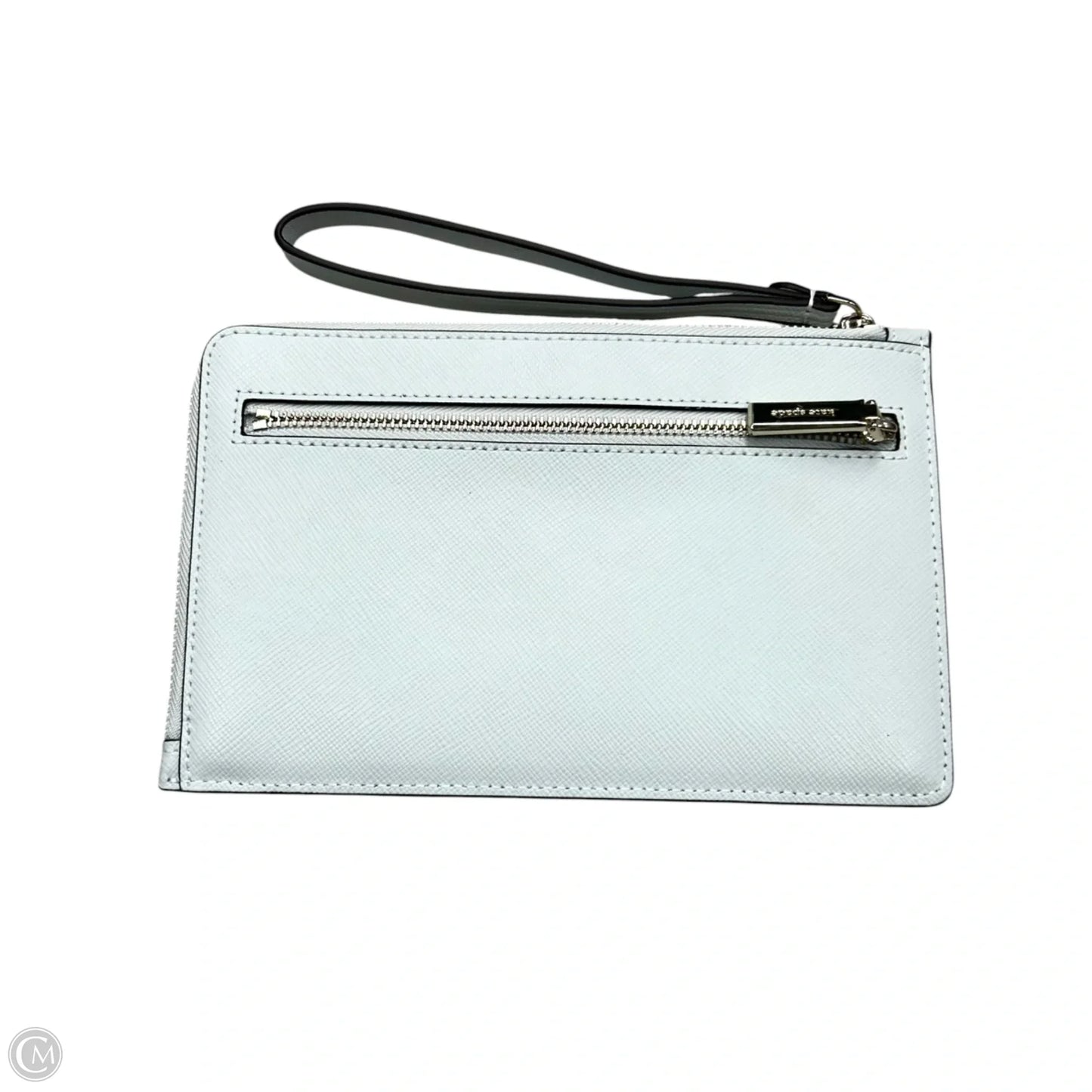 Wristlet Designer By Kate Spade, Size: Medium