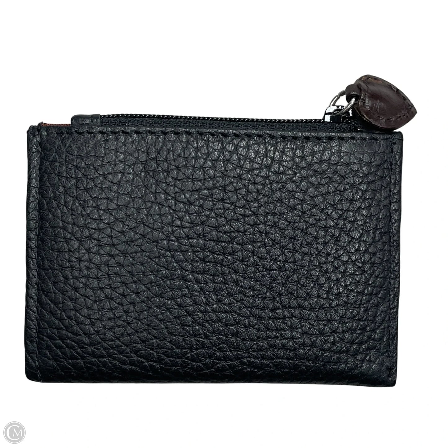 Id/card Holder By Brighton, Size: Small