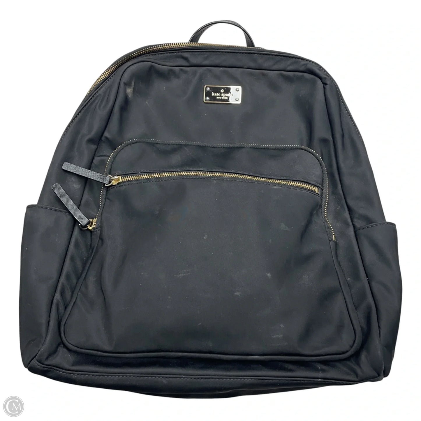 Backpack Designer By Kate Spade, Size: Medium