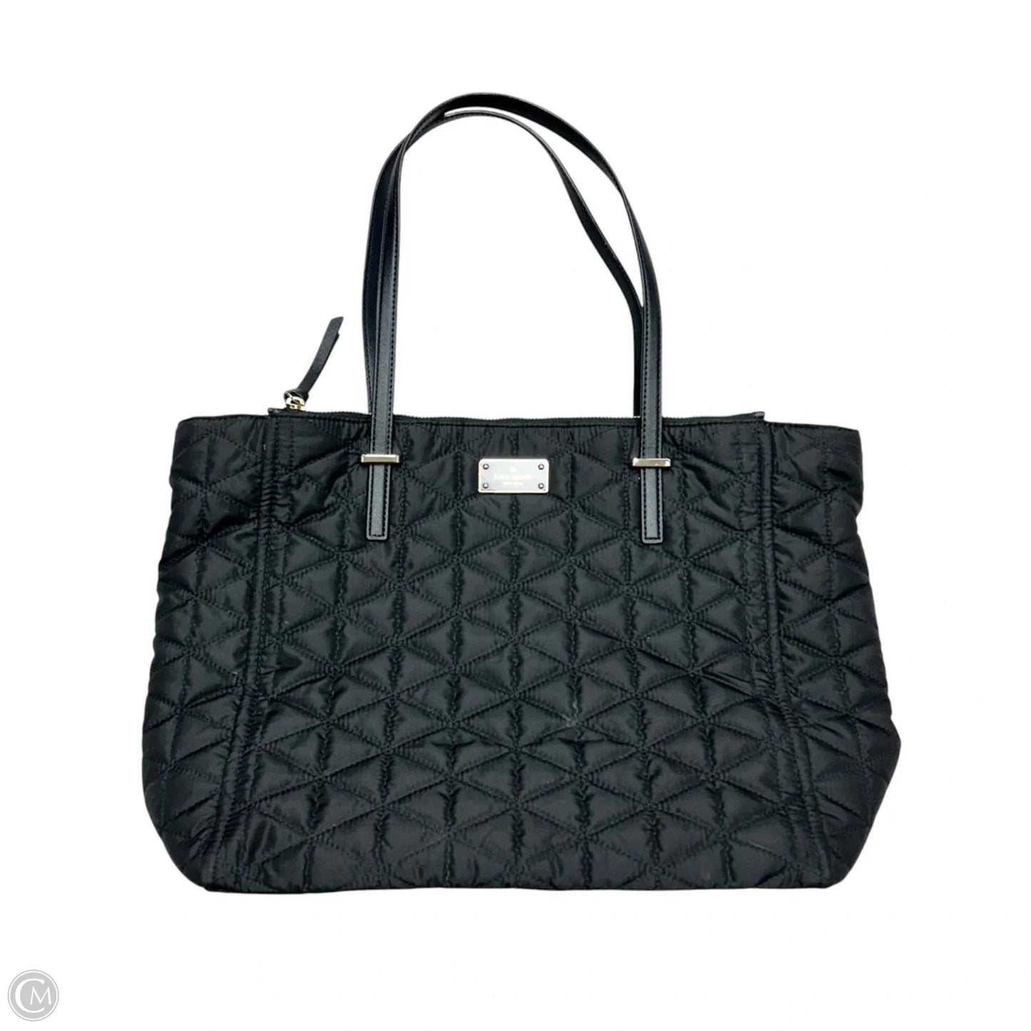 Handbag Designer By Kate Spade, Size: Medium