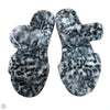 Slippers By Koolaburra By Ugg In Grey, Size: 10
