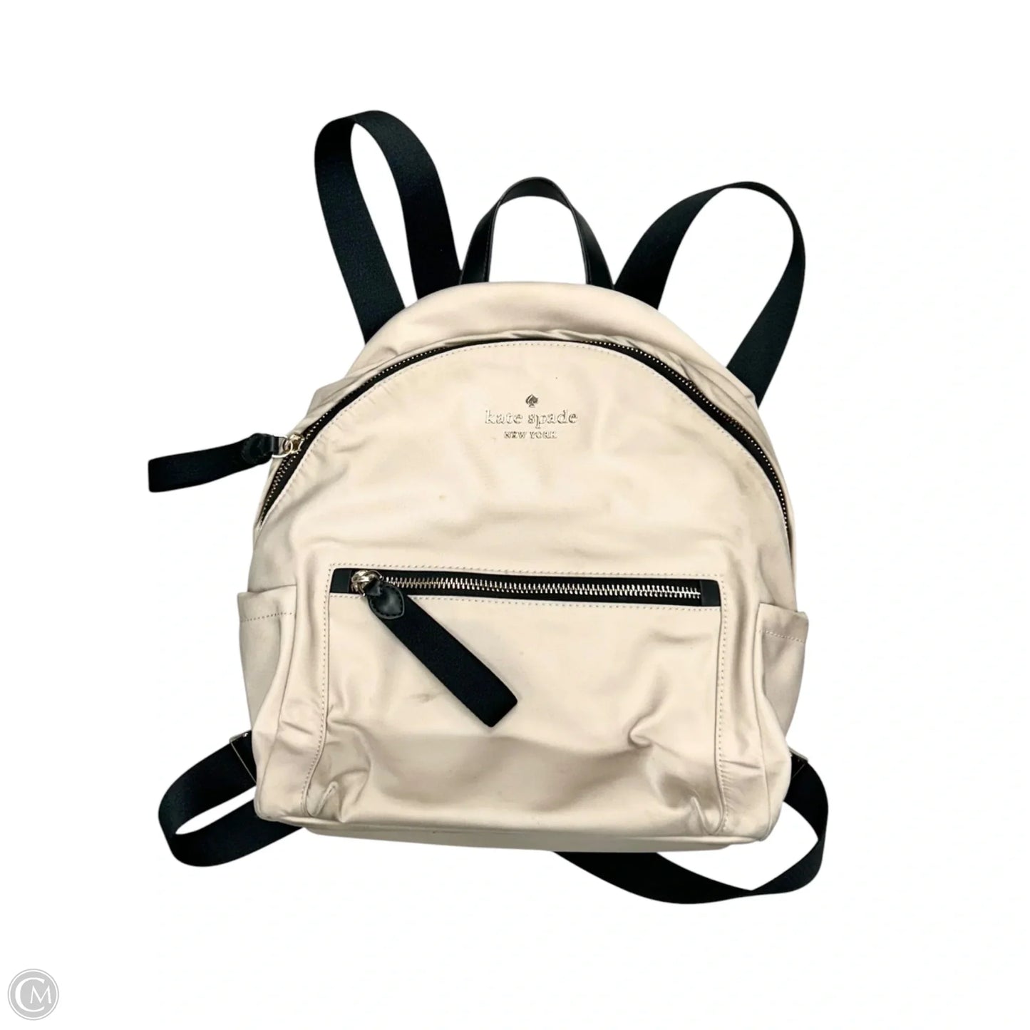 Backpack Designer By Kate Spade, Size: Small
