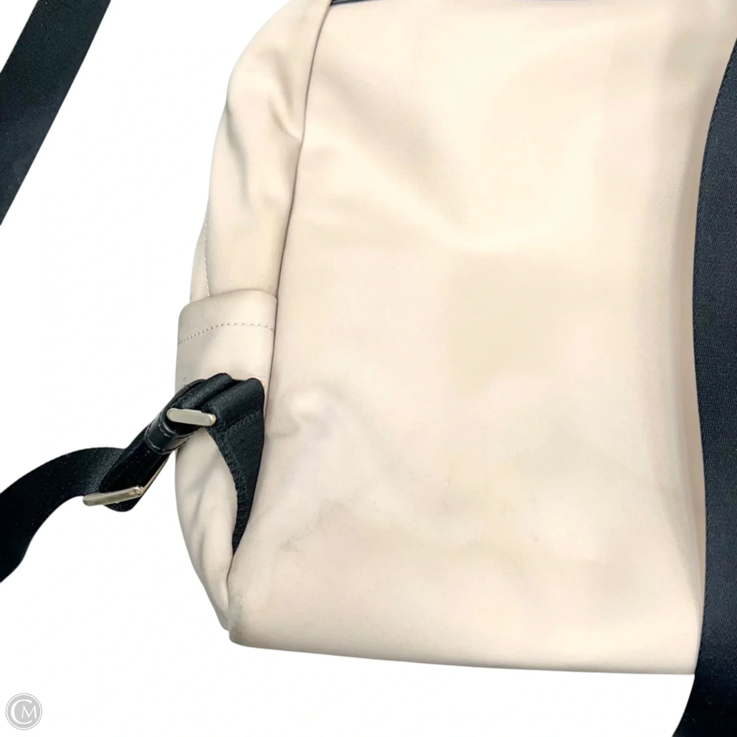 Backpack Designer By Kate Spade, Size: Small