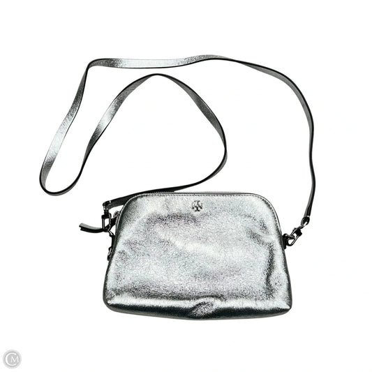 Crossbody Designer By Tory Burch, Size: Small