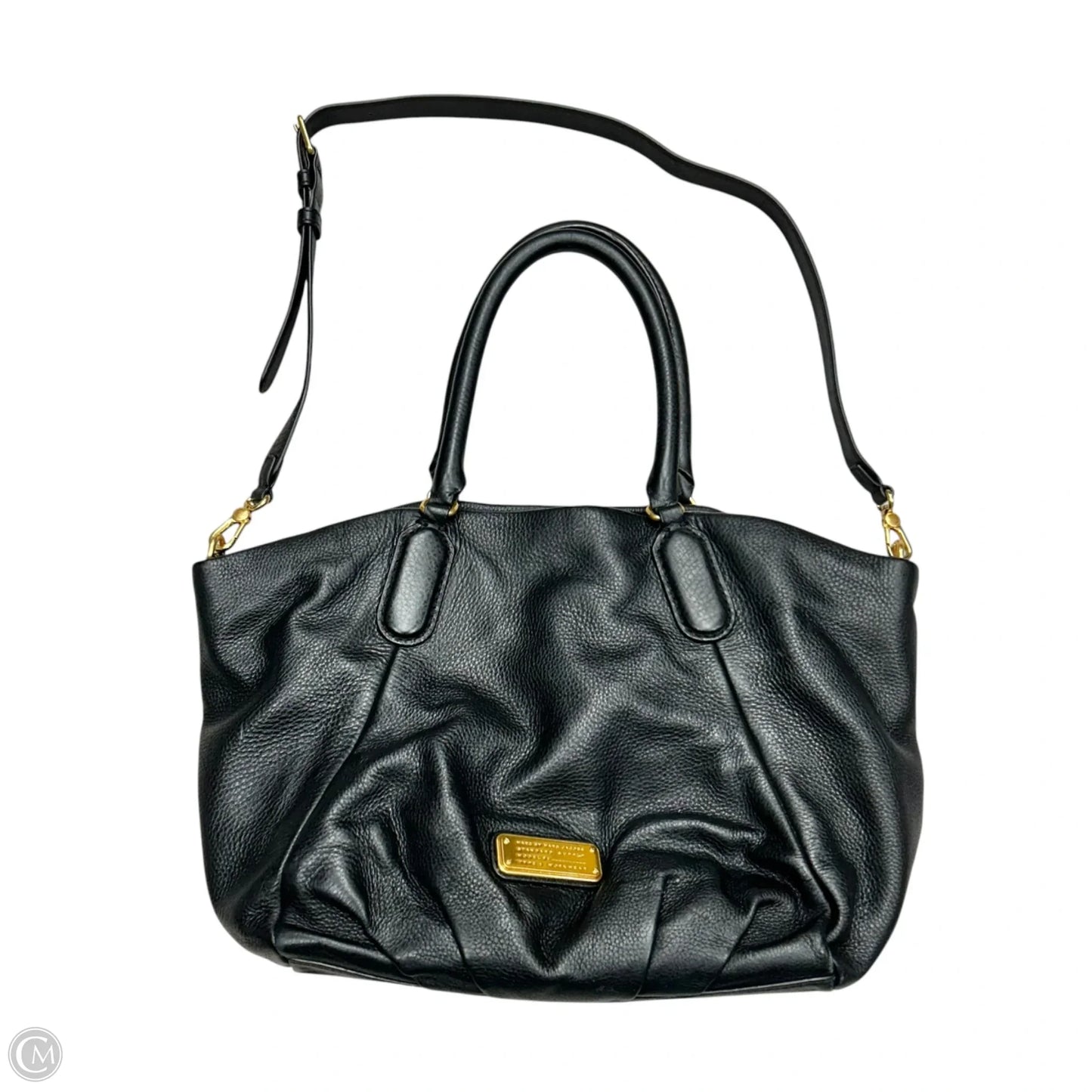 Handbag Designer By Marc By Marc Jacobs, Size: Medium