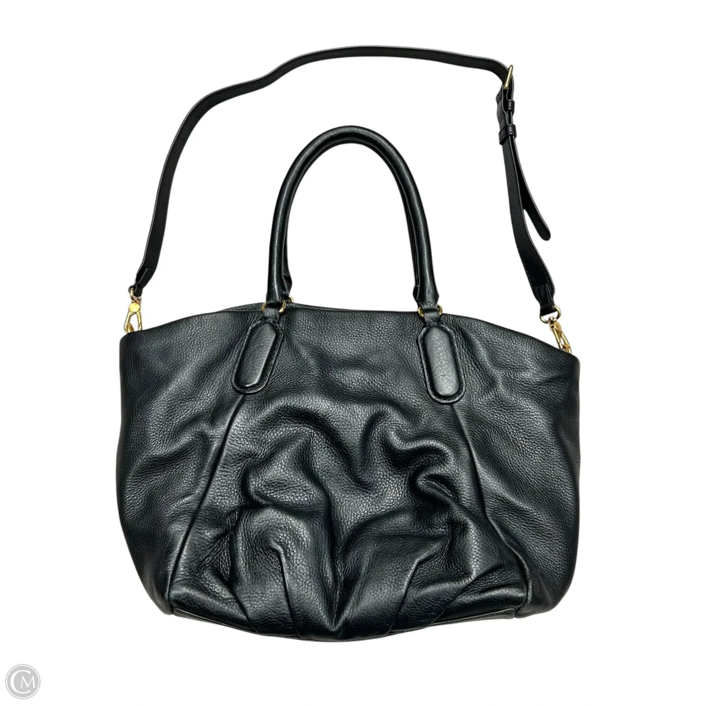 Handbag Designer By Marc By Marc Jacobs, Size: Medium