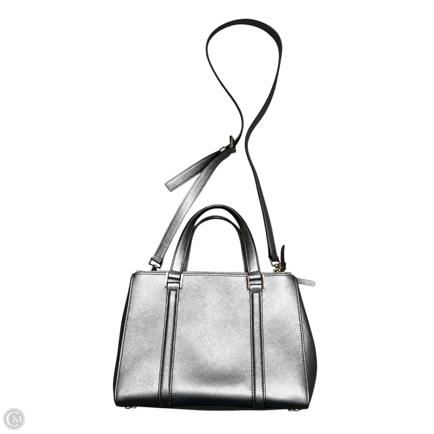 Handbag Designer By Kate Spade, Size: Medium