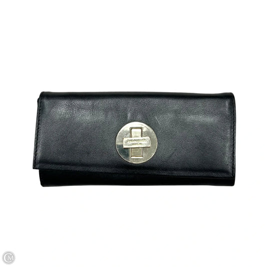 Wallet Designer By Kate Spade, Size: Medium