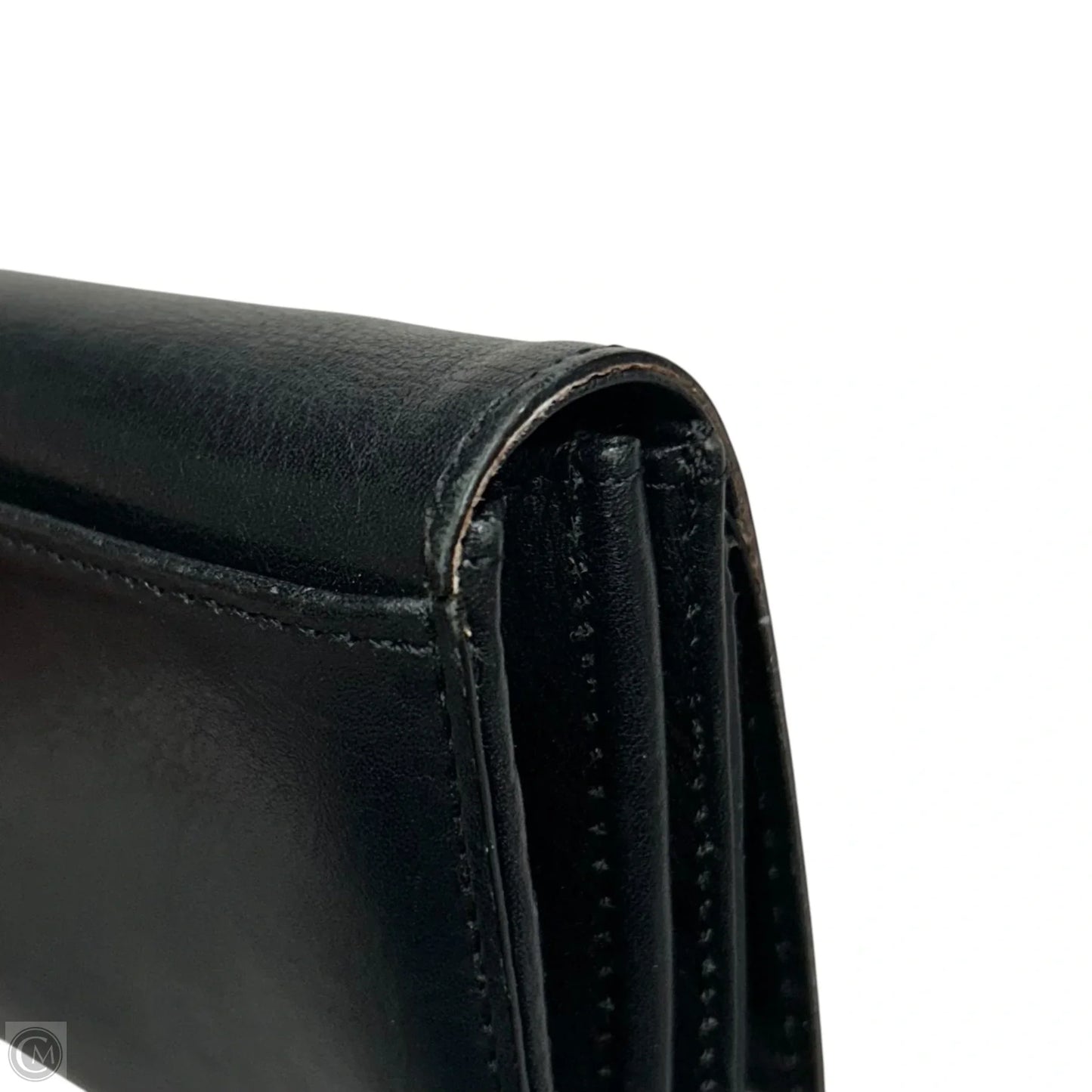 Wallet Designer By Kate Spade, Size: Medium