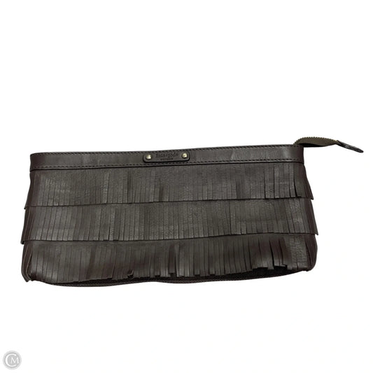 Wristlet Designer By Kate Spade, Size: Large