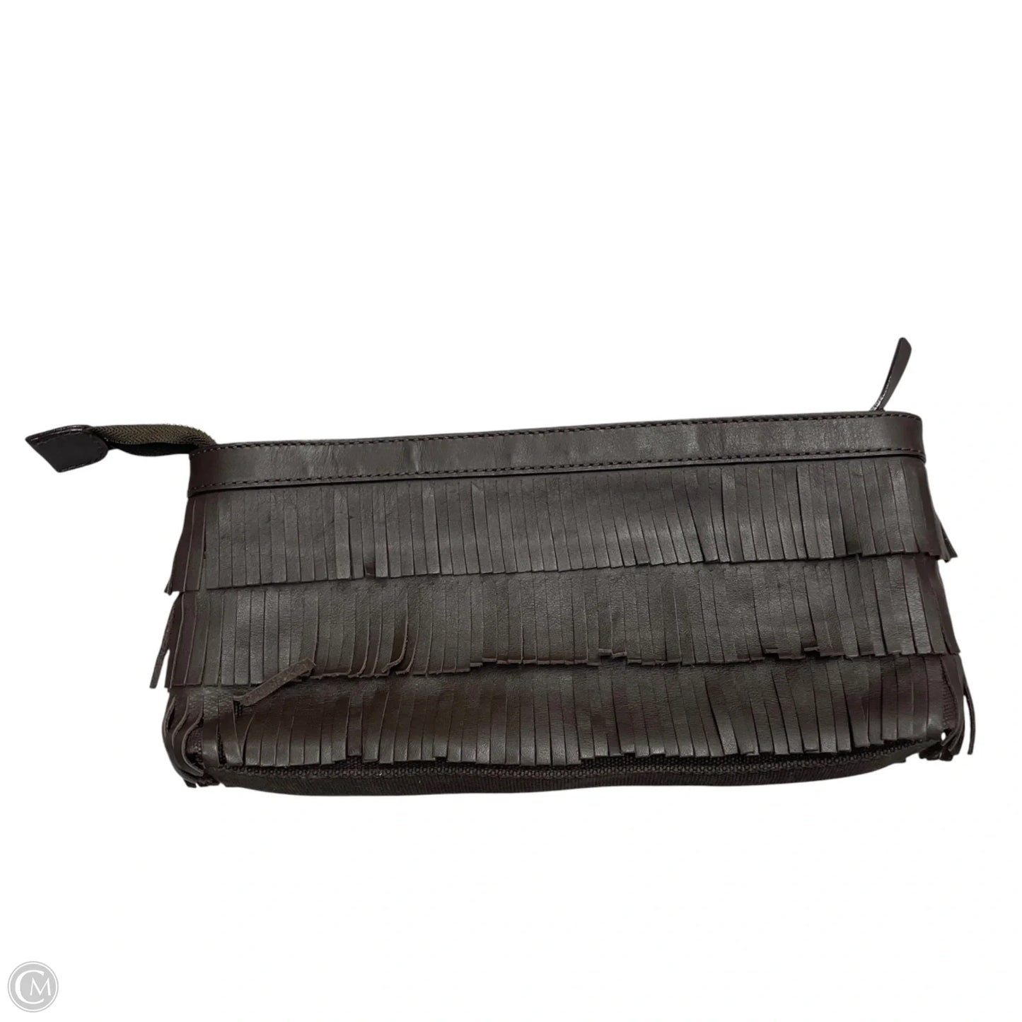 Wristlet Designer By Kate Spade, Size: Large