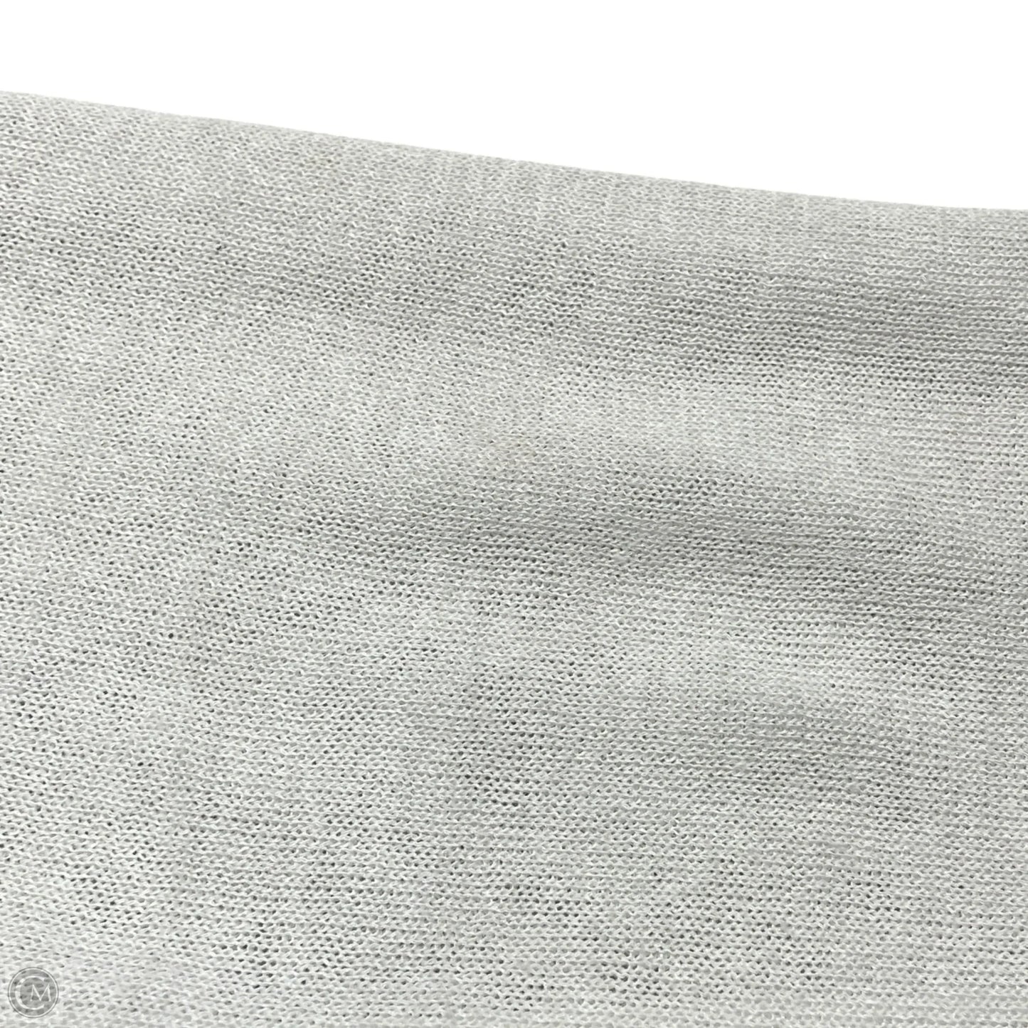 Cardigan By White House Black Market In Ivory, Size: M