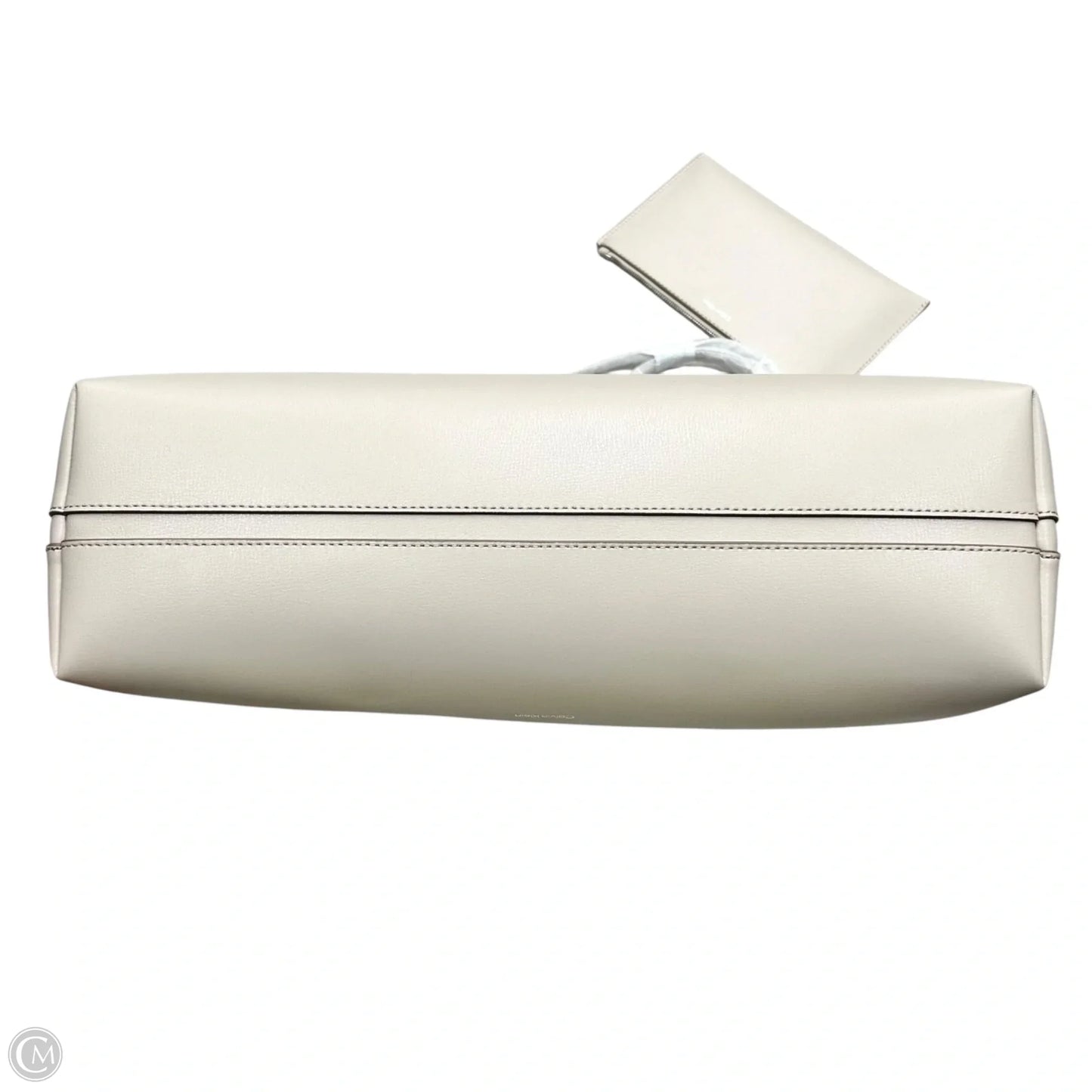 Tote By Calvin Klein, Size: Large