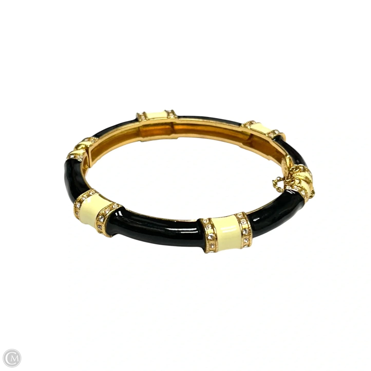 Bracelet Beaded By J. Crew