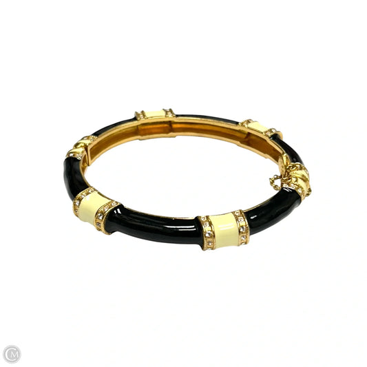 Bracelet Beaded By J. Crew