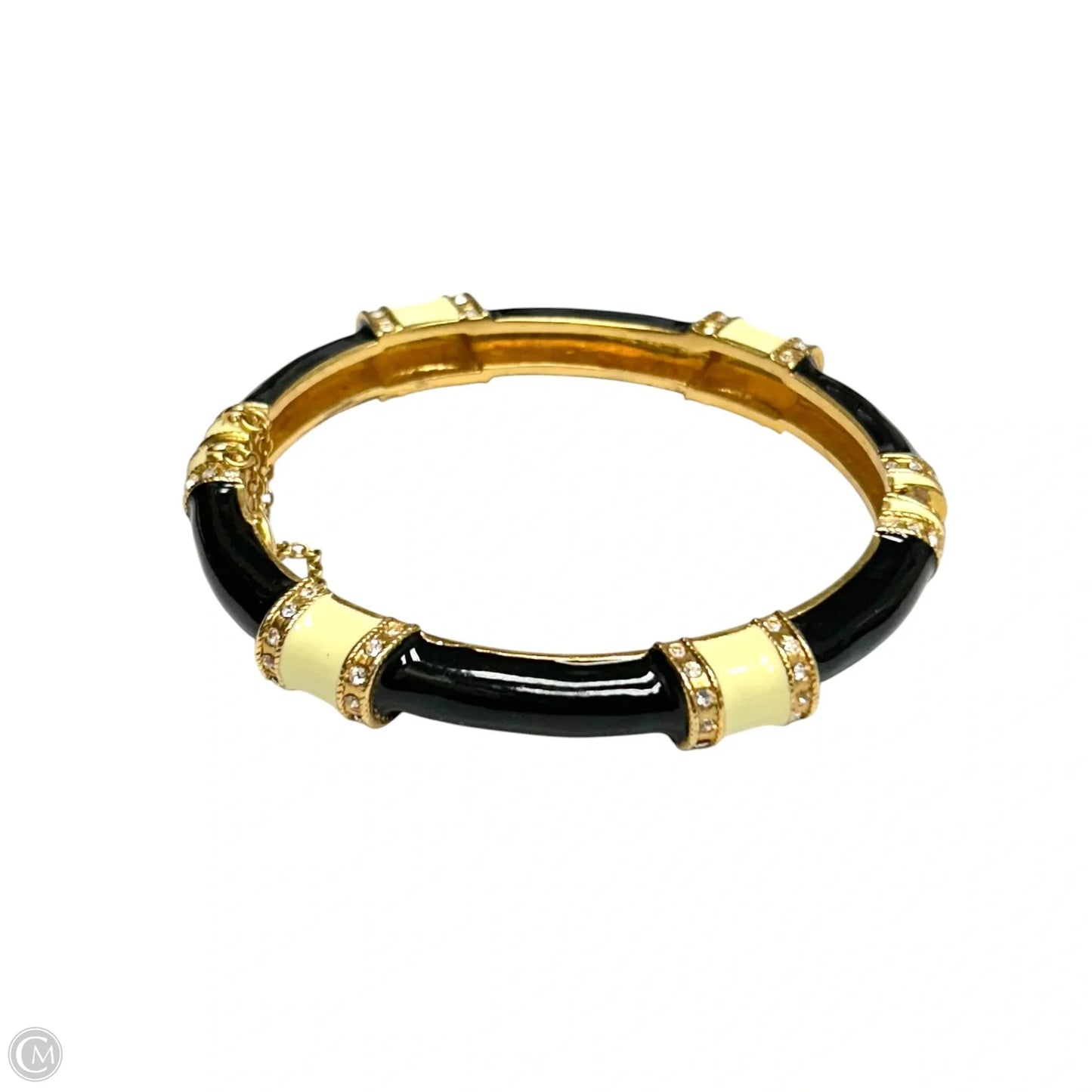 Bracelet Beaded By J. Crew