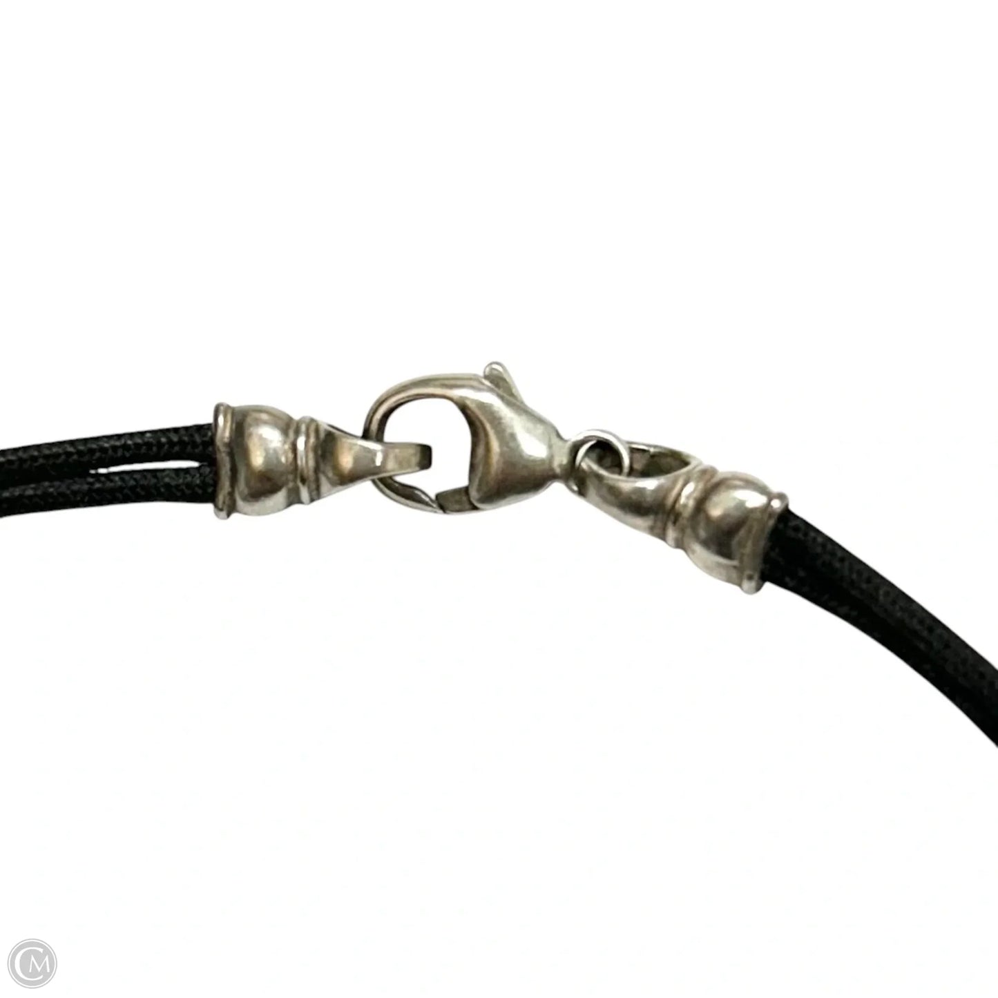Bracelet Sterling Silver