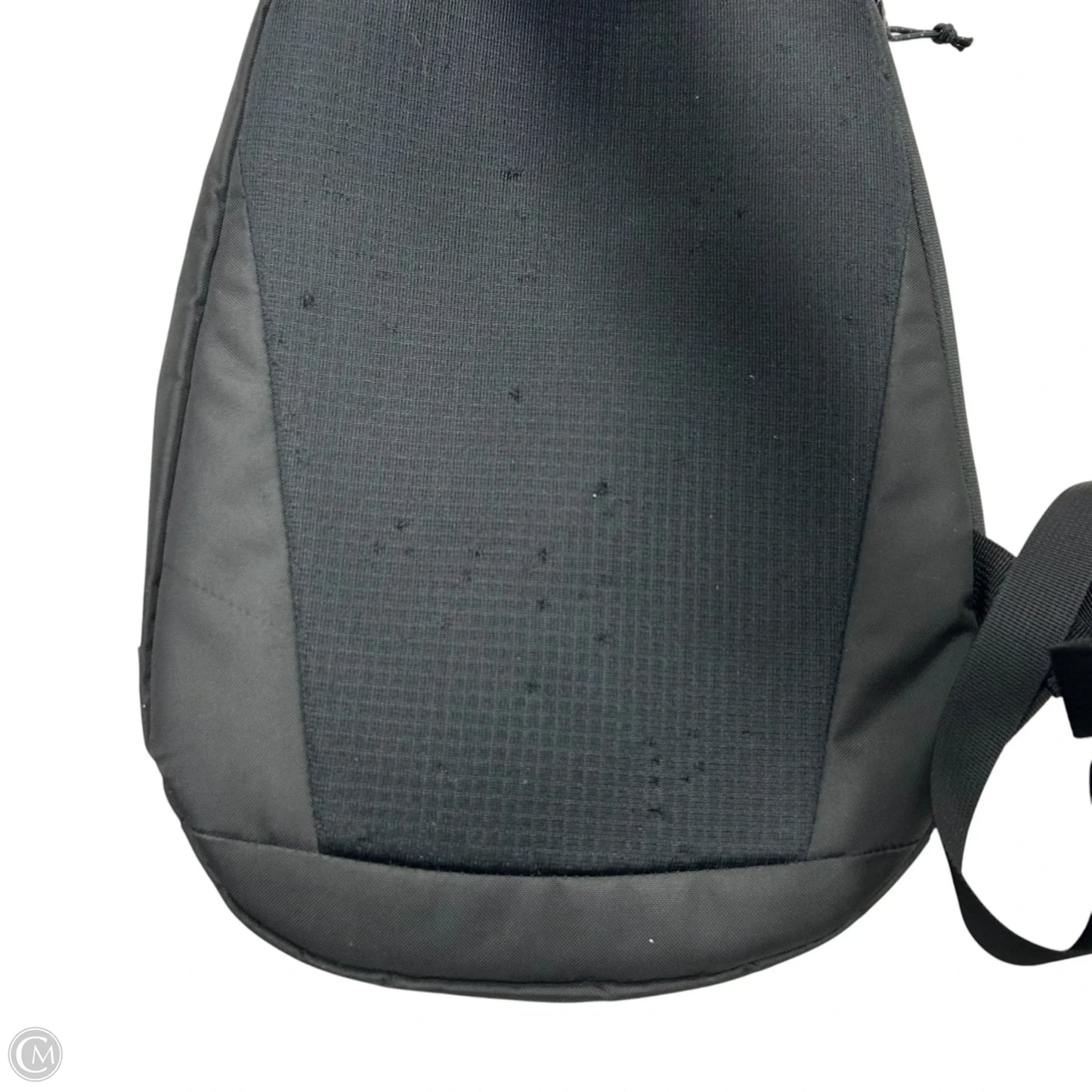 Backpack By Patagonia, Size: Small