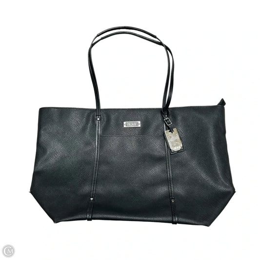 Handbag Designer By Tumi, Size: Medium
