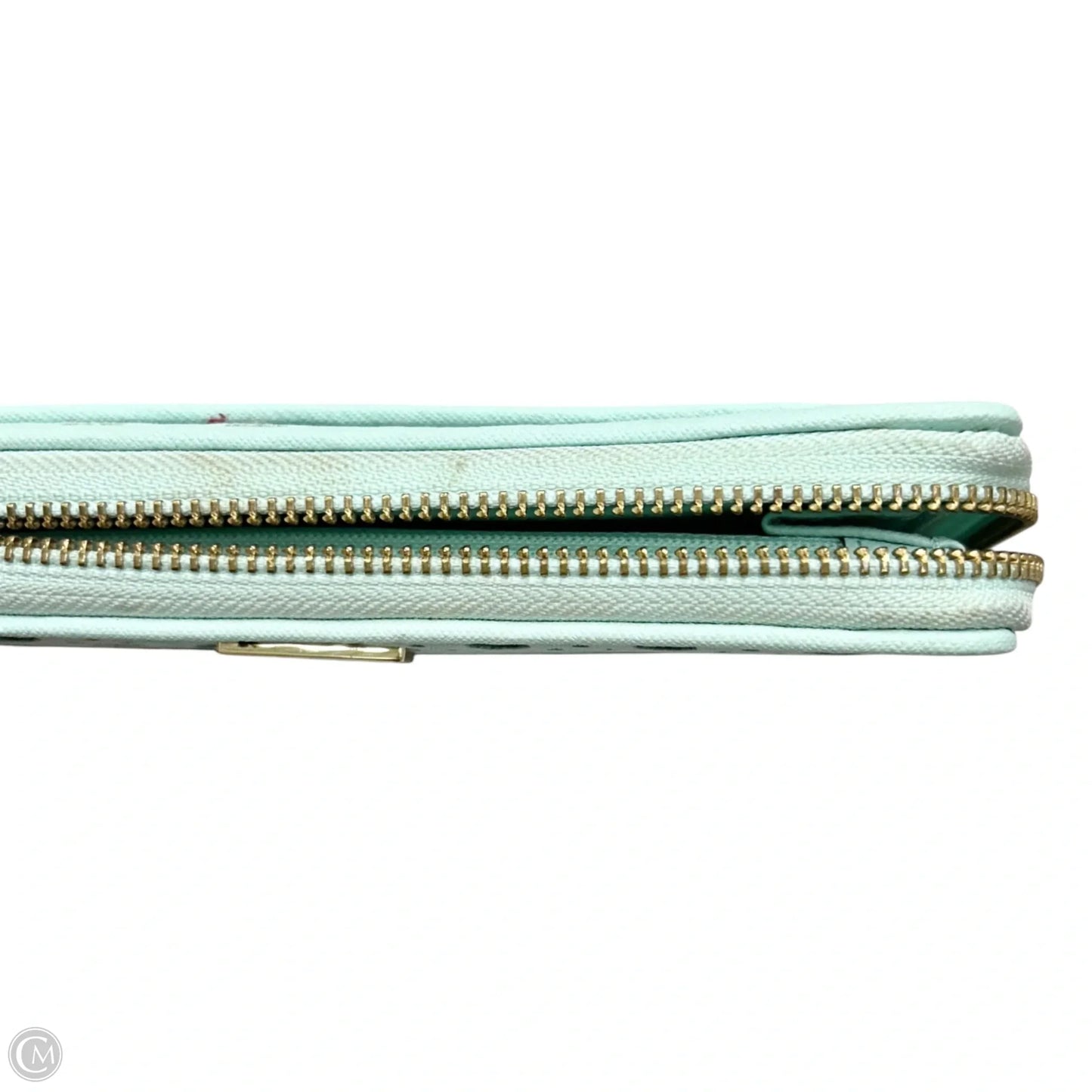 Wallet Designer By Kate Spade, Size: Medium