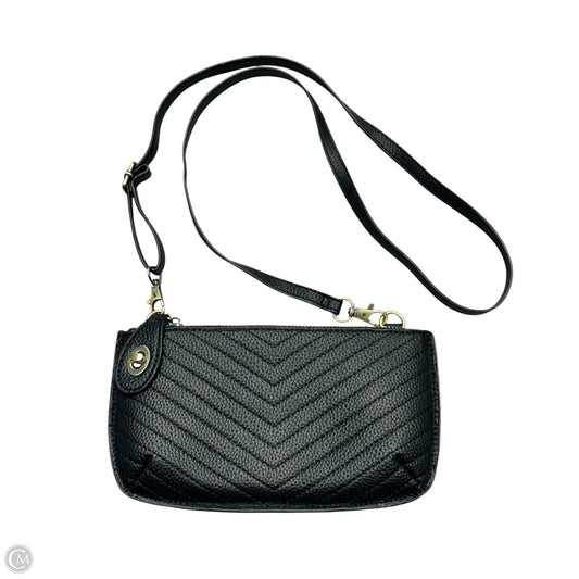 Crossbody By Joy Susan, Size: Small