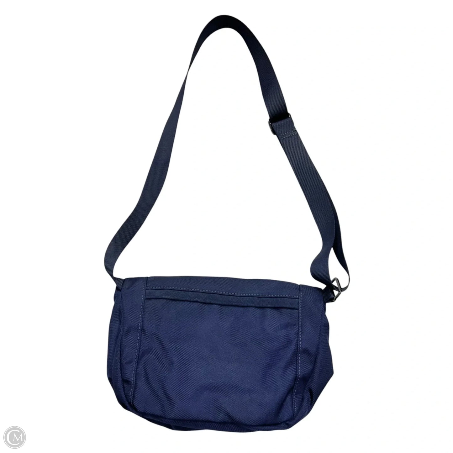 Crossbody By Lululemon, Size: Medium