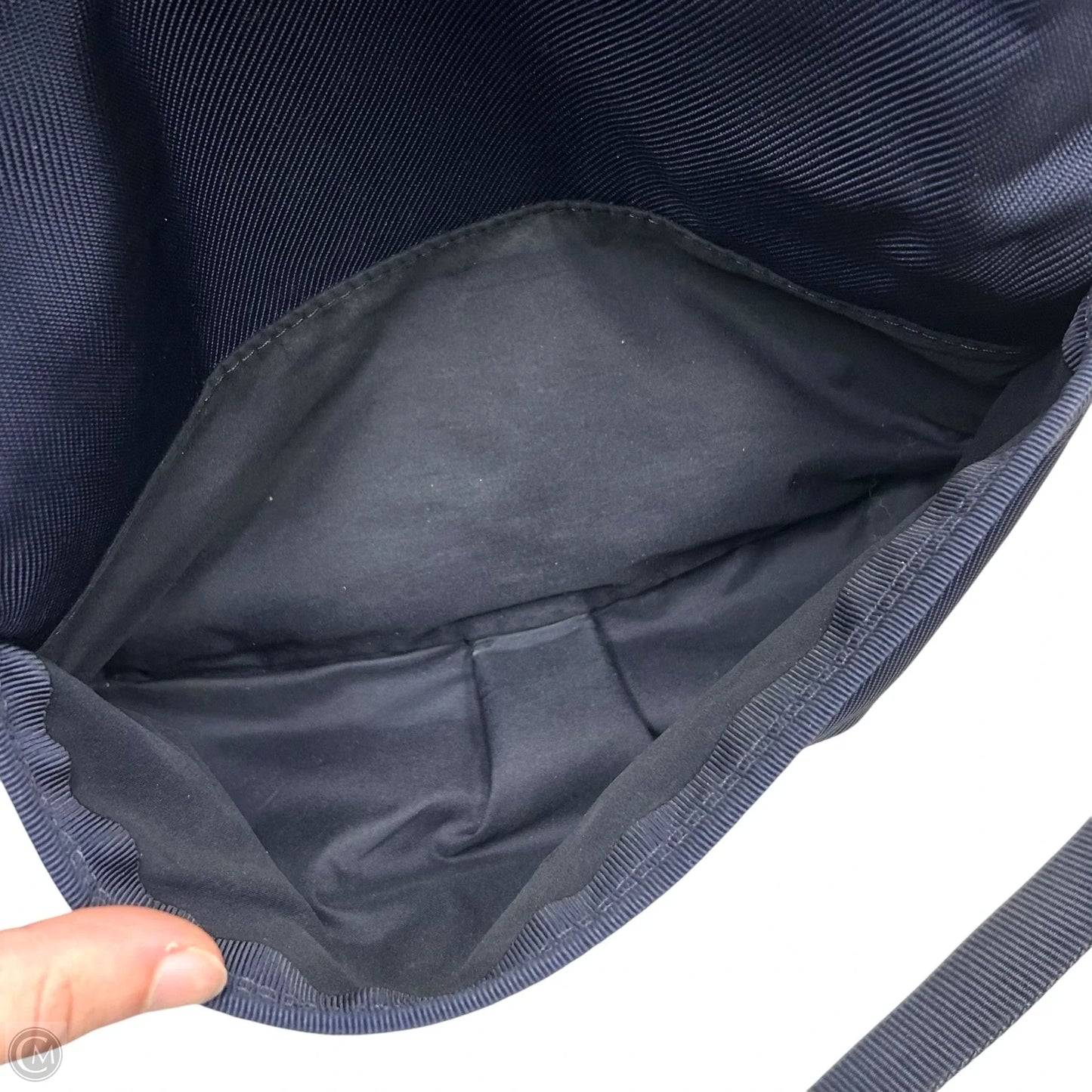 Crossbody By Lululemon, Size: Medium