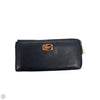 Wallet Designer By Michael Kors, Size: Medium