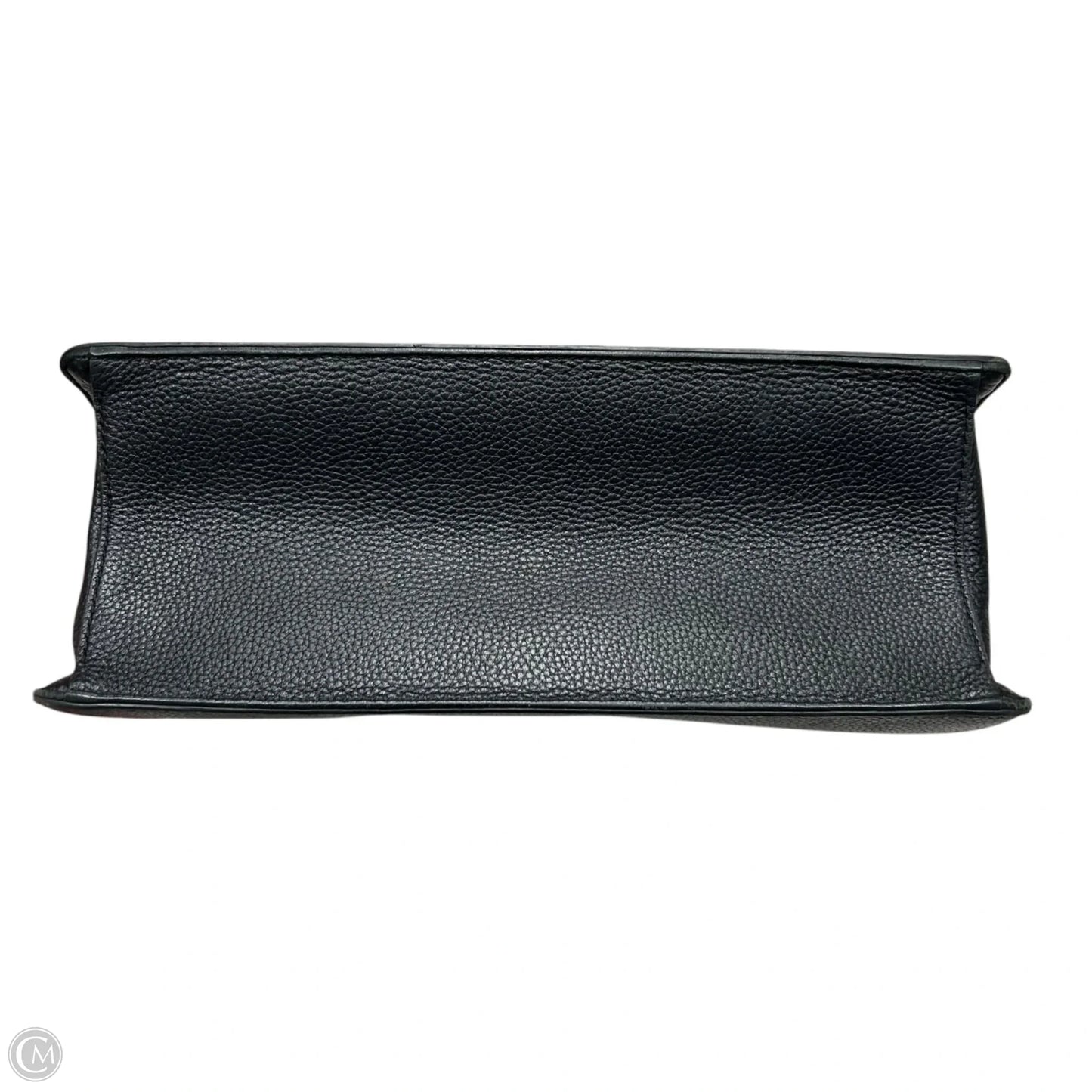 Handbag Designer By Kate Spade, Size: Small