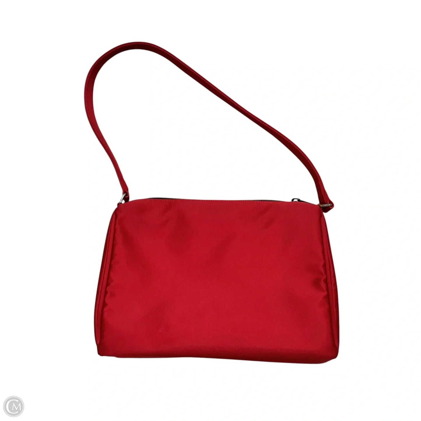 Handbag Designer By Kate Spade, Size: Small