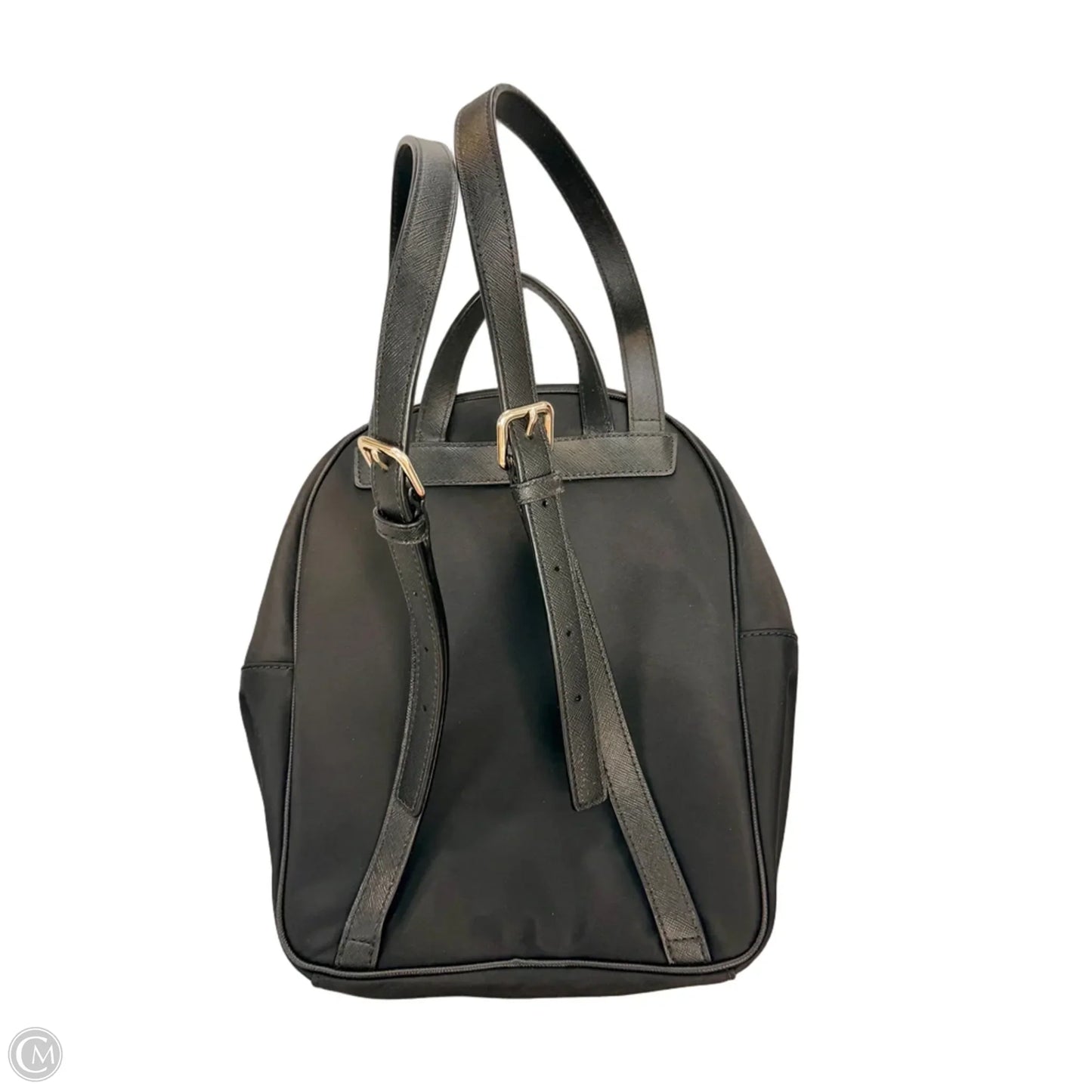 Backpack Designer By Kate Spade, Size: Small