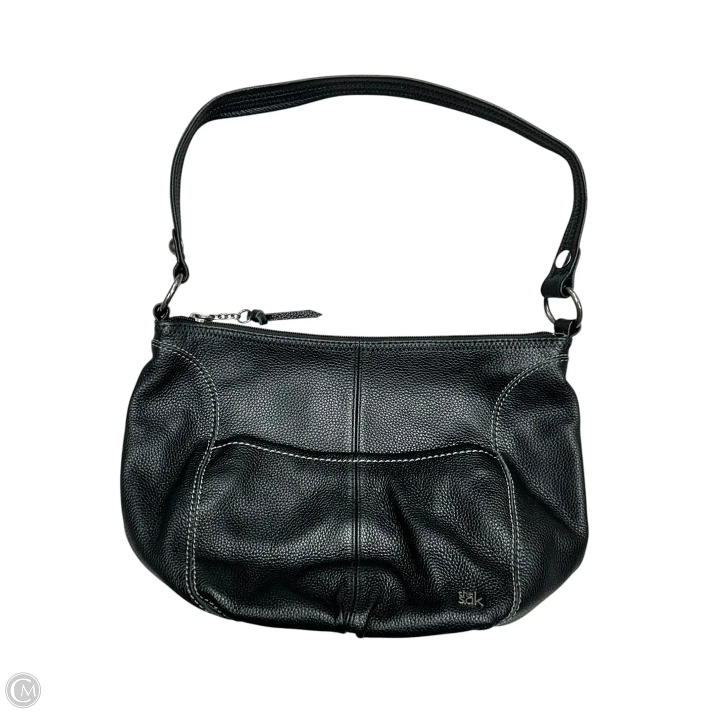 Handbag By The Sak, Size: Medium