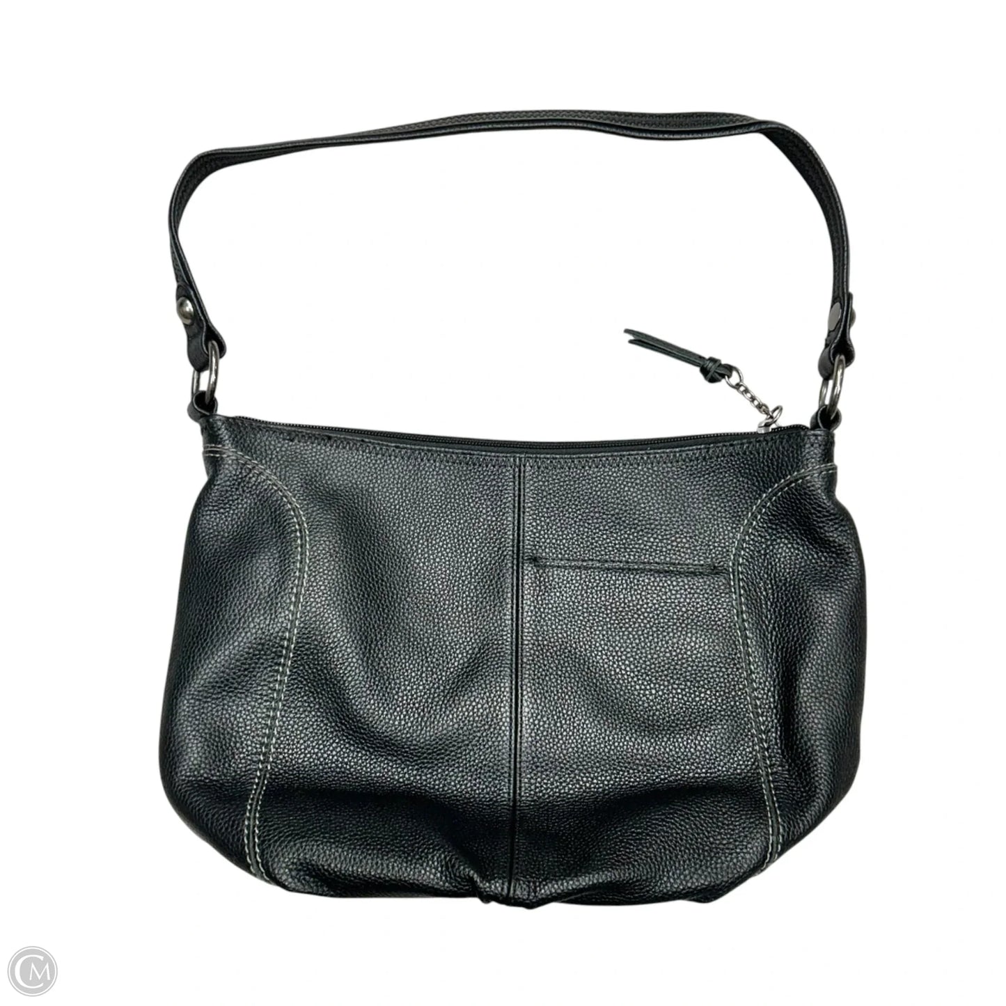 Handbag By The Sak, Size: Medium
