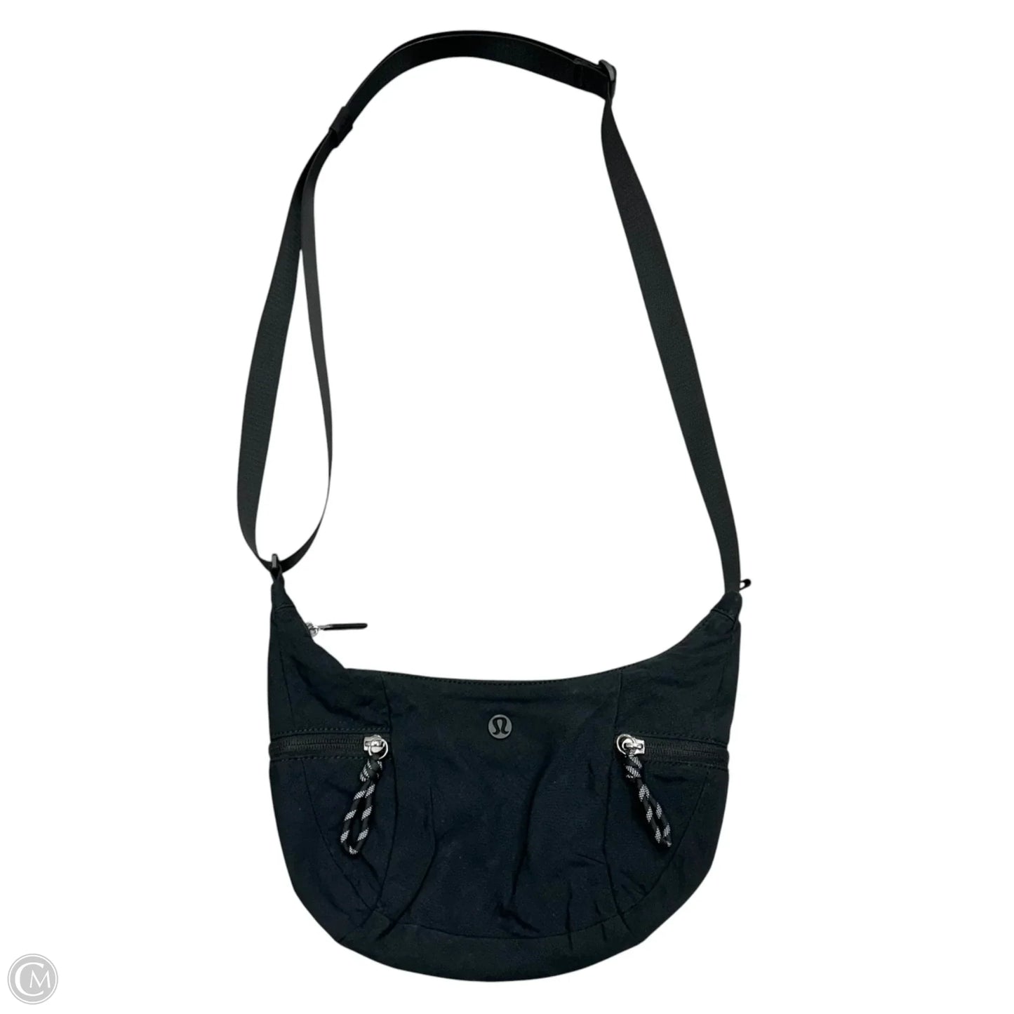 Crossbody By Lululemon, Size: Small
