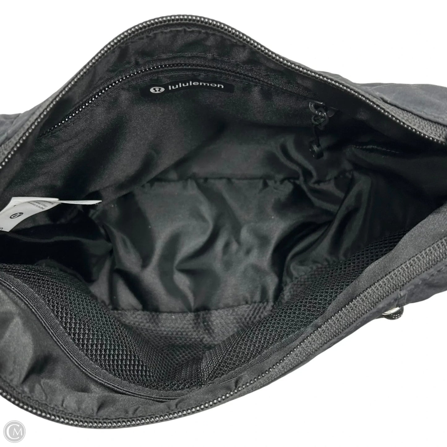 Crossbody By Lululemon, Size: Small