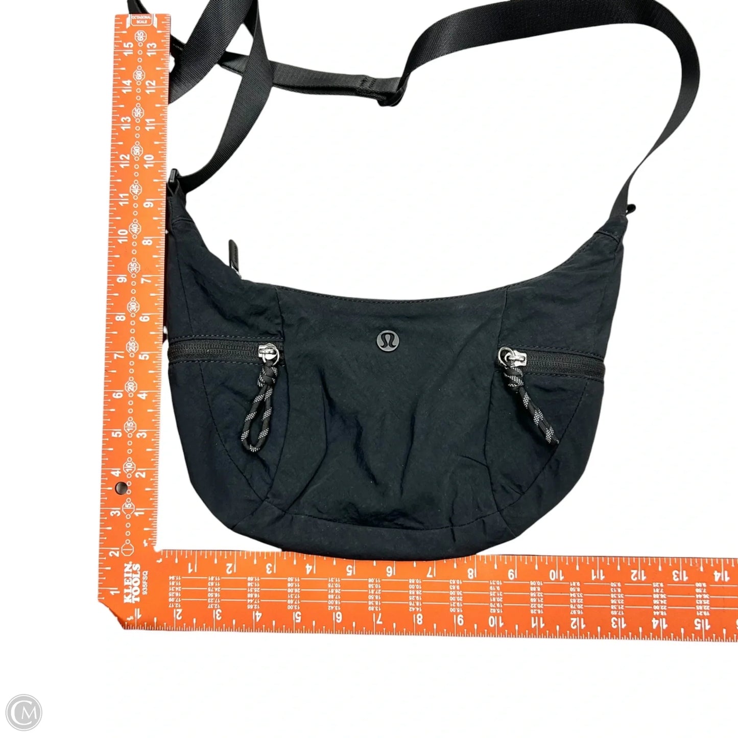 Crossbody By Lululemon, Size: Small