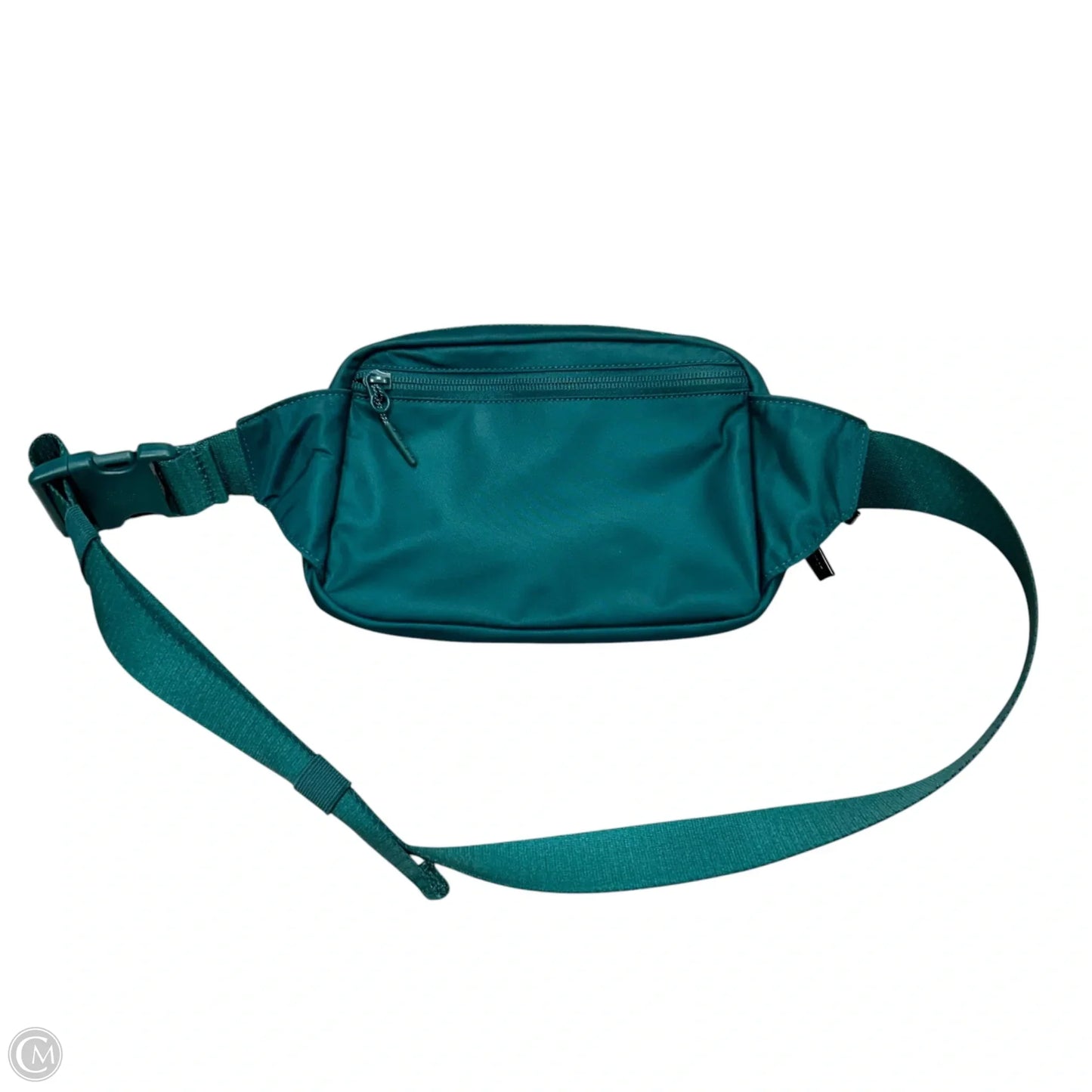 Belt Bag By Lululemon, Size: Medium