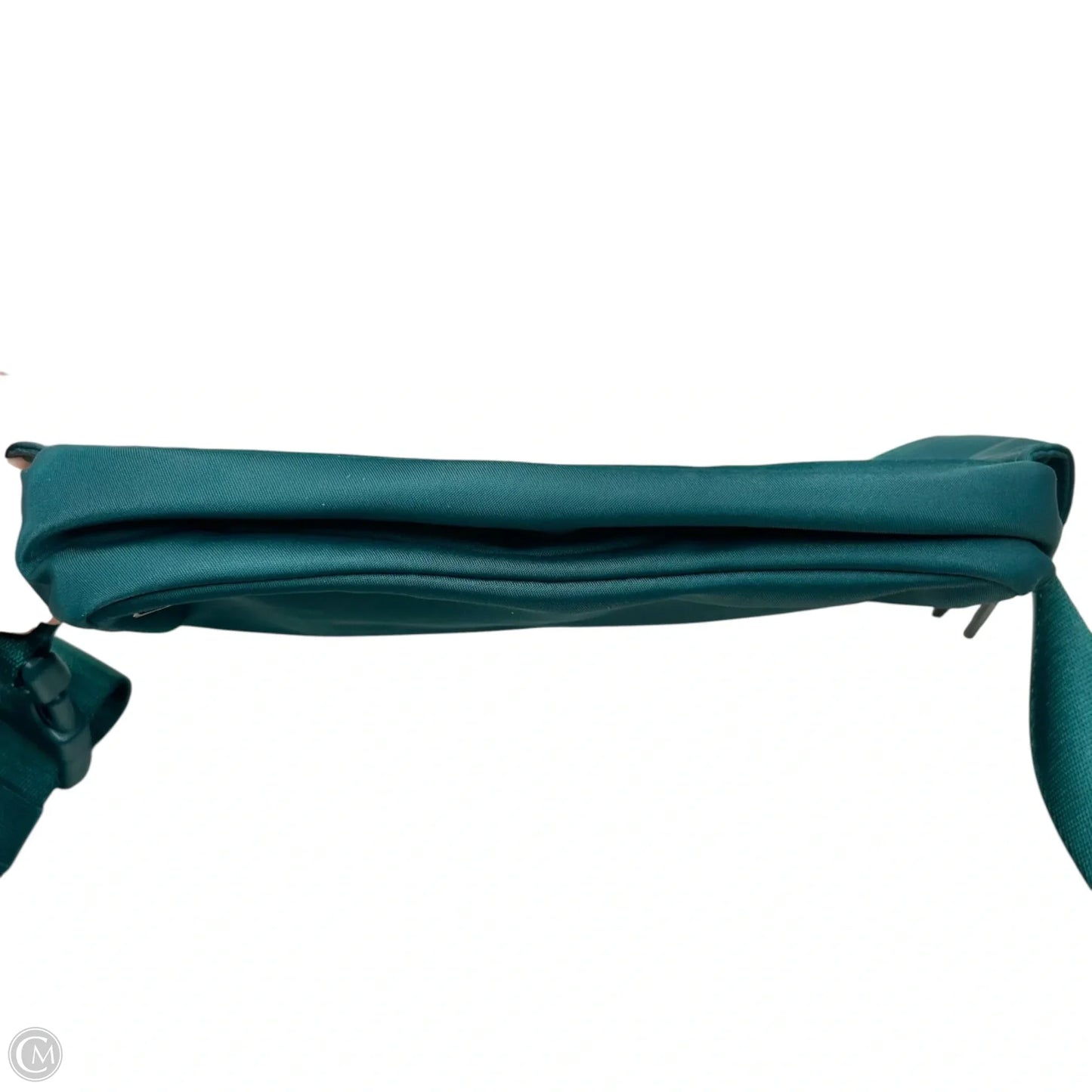 Belt Bag By Lululemon, Size: Medium