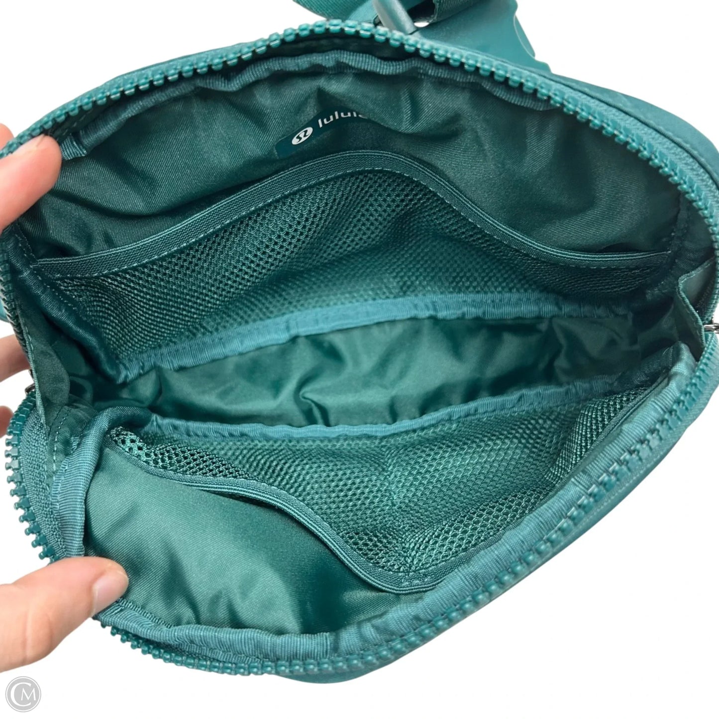 Belt Bag By Lululemon, Size: Medium
