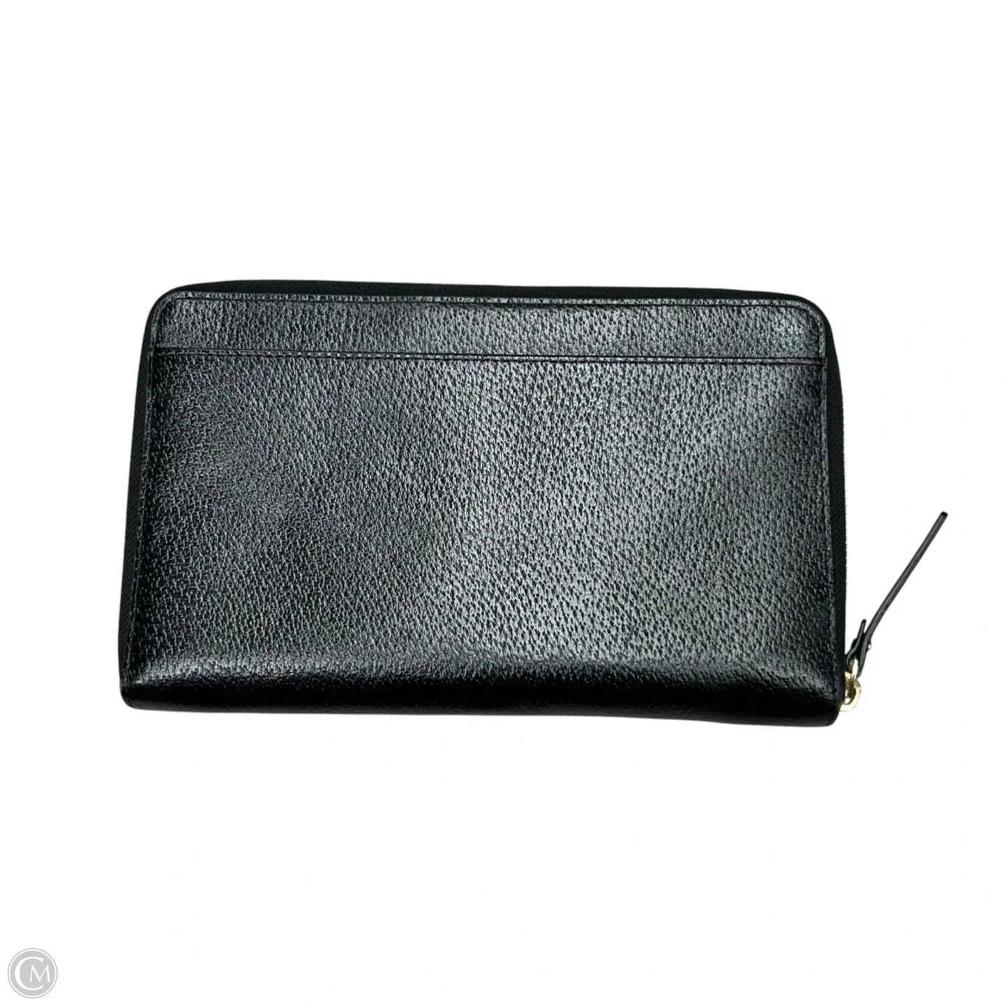 Clutch Designer By Kate Spade, Size: Medium