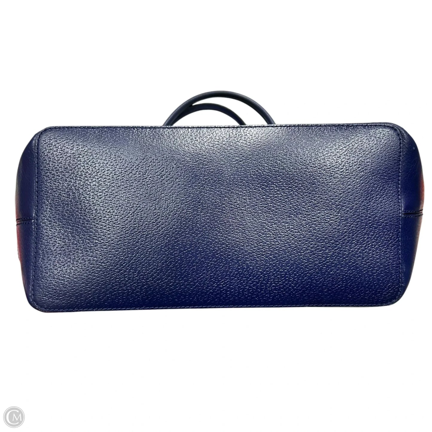 Handbag Designer By Kate Spade, Size: Large