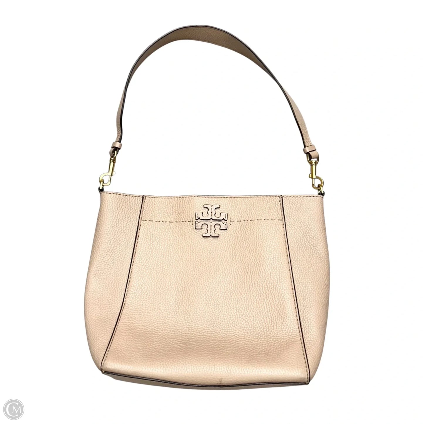 Handbag Designer By Tory Burch, Size: Medium