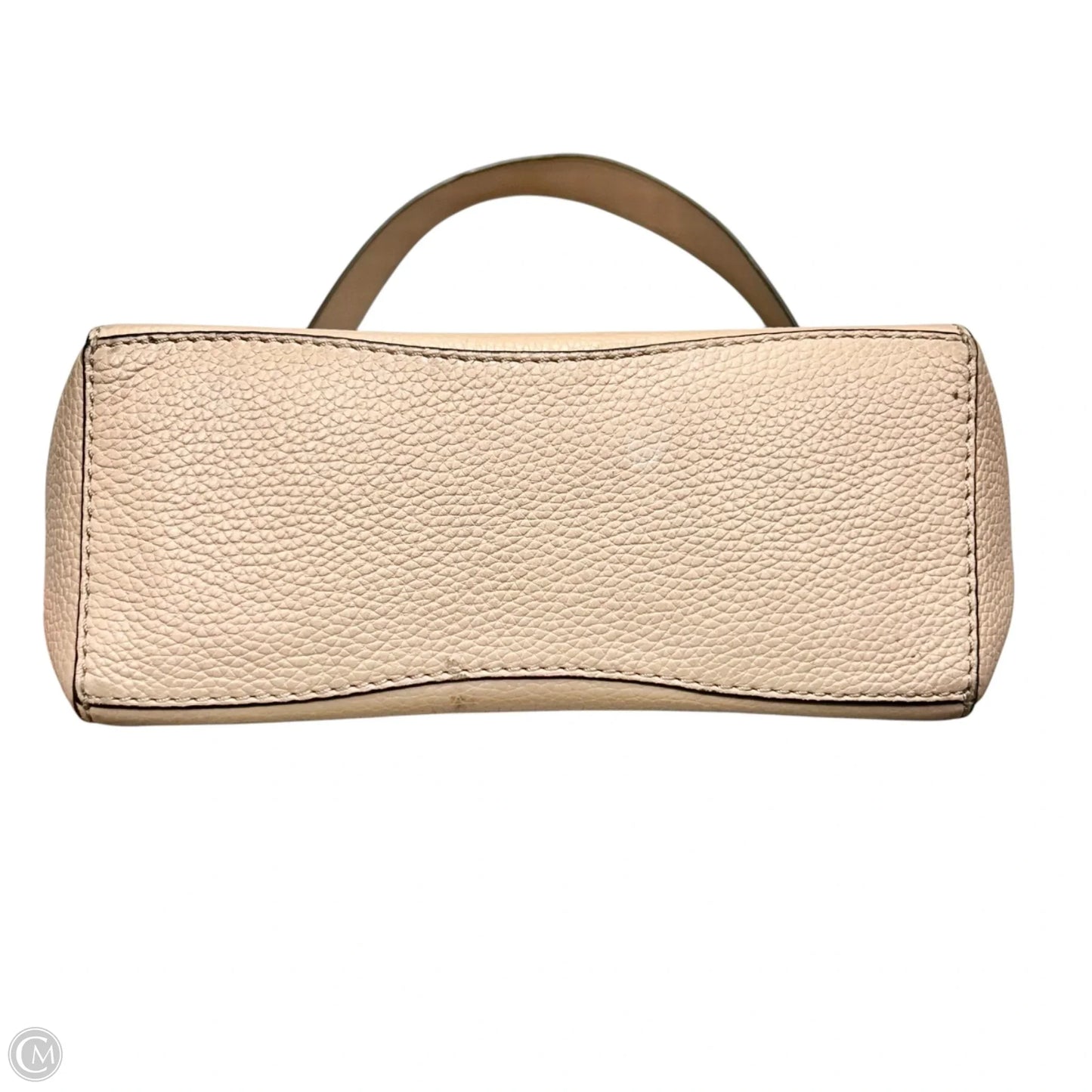 Handbag Designer By Tory Burch, Size: Medium